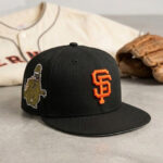 San-Francisco-Giants-Godzilla-Homer-Simpson-2026-Hat.jpg