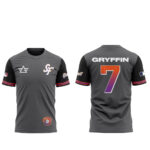 San-Francisco-Giants-Gryffin-Night-2026-T-Shirt.jpg
