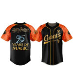 San Francisco Giants Harry Potter 25 Years of Magic Game Night 2026 Baseball Jersey 1 San-Francisco-Giants-Harry-Potter-25-Years-of-Magic-Game-Night-2026-Baseball-Jersey.jpg