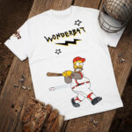 San-Francisco-Giants-Homer-Simpson-Wonderbat-2026-Shirt.jpg