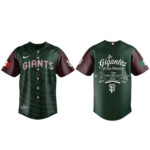 San-Francisco-Giants-Mexican-Heritage-Honor-Night-2026-Baseball-Jersey.jpg
