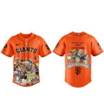 San-Francisco-Giants-Studio-Ghibli-40th-Anniversary-2026-Baseball-Jersey.jpg
