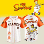 San Francisco Giants The Simpsons Eat My Shorts 2026 Baseball Jersey 1 San-Francisco-Giants-The-Simpsons-Eat-My-Shorts-2026-Baseball-Jersey.jpg