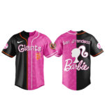 San-Francisco-Giants-x-Barbie-Night-Game-Baseball-Jersey.jpg