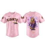 San-Francisco-Giants-x-Hannah-Montana-20th-Anniversary-Baseball-Jersey.jpg