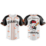 San-Francisco-Giants-x-Hello-Kitty-2026-And-Sanrio-World-Baseball-Jersey.jpg