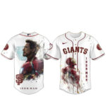 San-Francisco-Giants-x-Iron-Man-Game-Day-Baseball-Jersey.jpg