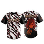 San-Francisco-Giants-x-Jujutsu-Kaisen-Night-2026-Nobara-Baseball-Jersey.jpg