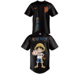 San-Francisco-Giants-x-One-Piece-Opening-Night-2026-Baseball-Jersey.jpg