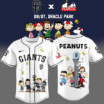 San-Francisco-Giants-x-Peanuts-Snoopy-Baseball-Jersey.jpg