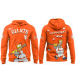 San-Francisco-Giants-x-Simpsons-T-Shirt.jpg