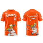 San-Francisco-Giants-x-Simpsons-T-Shirt.jpg