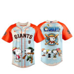 San Francisco Giants x Snoopy 2026 Baseball Jersey 1 San-Francisco-Giants-x-Snoopy-2026-Baseball-Jersey.jpg