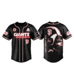 San-Francisco-Giants-x-Star-Wars-Darth-Vader-2026-Baseball-Jersey.jpg