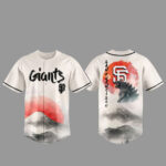 San-Francisco-Giants-x-The-Godzilla-Kaiju-Baseball-Jersey.jpg