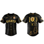 San-Francisco-Giants-x-Winnie-The-Pooh-100th-Anniversary-Baseball-Jersey.jpg