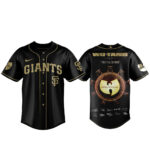 San-Francisco-Giants-x-Wu-Tang-Forever-The-Final-Chamber-2026-Baseball-Jersey.jpg