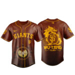San-Francisco-Giants-x-Wu-Tang-Forever-The-Final-Chamber-US-Tour-2026-Baseball-Jersey.jpg