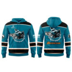 San-Jose-Sharks-The-Future-is-Teal-Night-2026-T-Shirt.jpg