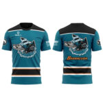 San-Jose-Sharks-The-Future-is-Teal-Night-2026-T-Shirt.jpg