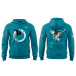 San-Jose-Sharks-Women-of-Teal-Night-T-Shirt.jpg