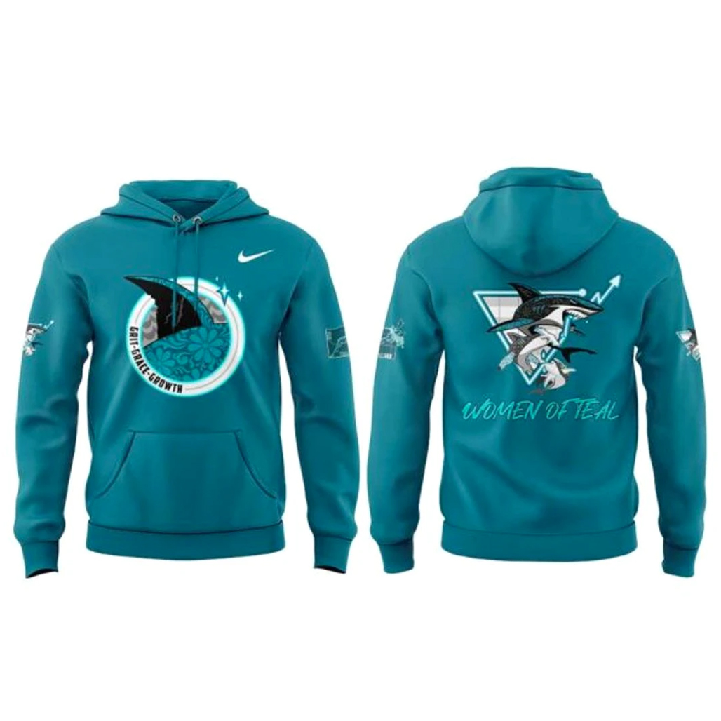 San-Jose-Sharks-Women-of-Teal-Night-Hoodie.jpg