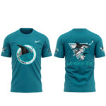 San Jose Sharks Women of Teal Night Shirt 1 San-Jose-Sharks-Women-of-Teal-Night-T-Shirt.jpg