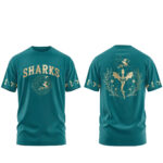 San-Jose-Sharks-x-Fourth-Wing-Night-2026-Legend-T-Shirt.jpg