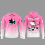 San-Jose-Sharks-x-Hello-Kitty-Pink-2026-T-Shirt.jpg