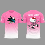 San-Jose-Sharks-x-Hello-Kitty-Pink-2026-T-Shirt.jpg
