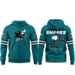 San-Jose-Sharks-x-Peanuts-and-Snoopy-2026-T-Shirt.jpg