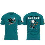 San-Jose-Sharks-x-Peanuts-and-Snoopy-2026-T-Shirt.jpg
