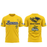 Savannah-Bananas-x-Tennessee-Titans-2026-Nissan-Stadium-T-Shirt.jpg