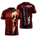 Scream-30th-Anniversary-Ghostface-Kill-Tour-Shirt.jpg