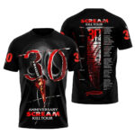 Scream-30th-Anniversary-Horror-Movie-Tour-Kill-Shirt.jpg