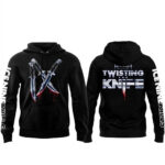 Scream-7-Twisting-The-Knives-Hoodie.jpg