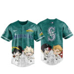 Seatle-Mariners-My-Hero-Academia-x-Anime-Night-2026-Baseball-Jersey.jpg