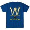 Seattle Baseball Fire the W T-Shirt
