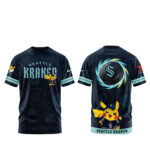 Seattle-Kraken-30th-Anniversary-Pokemon-2026-T-Shirt.jpg