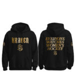 Seattle-Kraken-Celebrates-Women-in-Hockey-Month-2026-Hoodie.jpg