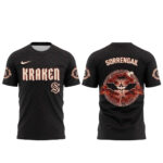 Seattle-Kraken-Fourth-Wing-Night-2026-Sorrengail-T-Shirt.jpg