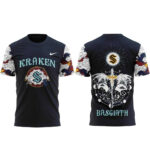 Seattle-Kraken-Fourth-Wings-2026-Basgiath-Night-T-Shirt.jpg