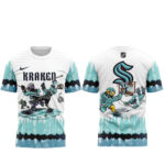 Seattle-Kraken-Grateful-Dead-Tie-Dye-T-Shirt.jpg