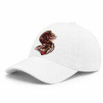 Seattle Kraken Women in Hockey Night 2026 Hat 1 Seattle-Kraken-Women-in-Hockey-Night-2026-Hat.jpg
