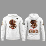 Seattle-Kraken-Women-in-Hockey-Night-2026-Hoodie-1.jpg