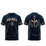 Seattle-Kraken-x-Fourth-Wing-Night-2026-Legend-T-Shirt.jpg
