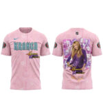 Seattle-Kraken-x-Hannah-Montana-20th-Anniversary-T-Shirt.jpg