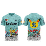 Seattle-Kraken-x-Pokemon-30th-Anniversary-2026-Shirt.jpg