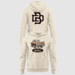 Seattle-Mariners-Cal-Raleigh-Big-Dumper-2026-Hoodie.jpg
