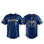 Seattle-Mariners-Fourth-Wings-Night-2026-Baseball-Jersey.jpg